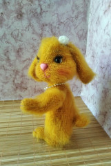 IMG_20220512_124241-01.jpeg (185.19 КБ) 6802 просмотра #кролик Стёпка