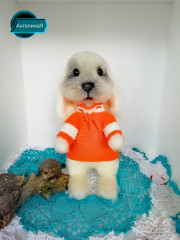 IMG_20220516_152042.jpg (187.4 КБ) 6775 просмотров #кролик Степка