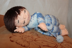 5YkKyrjKkEHc_vgrQt4SXFvTdwLxfPiG74CGpGqi5WQCQREa0N89_1WVlt6zreogkkkEz9EaFum7NpXaGj_Yq2hU.jpg (169.3 КБ) 4977 просмотров Вот одна из моих работ