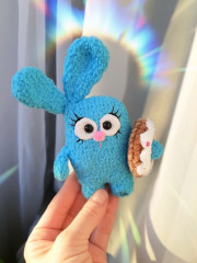 Зайки (2).jpg (144.73 КБ) 6755 просмотров по МК Марины Чучкаловой