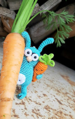 Зайки (4).jpg (185.92 КБ) 6755 просмотров по МК Марианны Дындыль