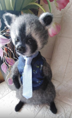 IMG_20220518_141208.jpg (209.76 КБ) 5748 просмотров По мастер классу Юлии Оголь, вязала доче на день рождение