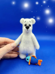 Мишки (4).jpg (123.87 КБ) 5063 просмотра по МК Inspireslian