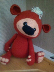 перцева.jpg (148.33 КБ) 5277 просмотров По МК Светланы Перцевой