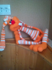 перц.jpg (158.93 КБ) 4701 просмотр Мк Светланы Перцевой