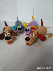 соб.jpg (168.8 КБ) 6045 просмотров Мк Екатерины Марковой