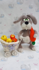 IMG_20220525_094554.jpg (120.05 КБ) 4690 просмотров По мк Анна Родная