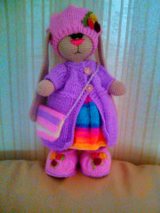 IMG_20180516_210153.jpg (302.02 КБ) 4677 просмотров зайка тильда