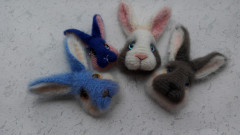 IMG_20220517_130826.jpg (131.43 КБ) 4675 просмотров брошки по мк Светланы Кононенко