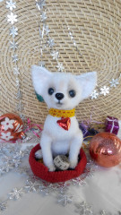 IMG_20211123_120601.jpg (220 КБ) 5984 просмотра по мк Светланы Комаровой