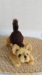 IMG_20220216_105046.jpg (137.05 КБ) 5984 просмотра по мк Татьяны Коротких