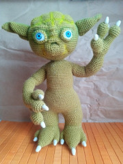 IMG_20220527_092854_008.jpg (224.74 КБ) 5560 просмотров Ноготочки из полимерной глины, га каркасе с аппетитной попкой, а во что одеть не знаю