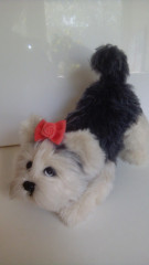 IMG_20220509_094609.jpg (111.96 КБ) 5991 просмотр Связана по мк Татьяны Коротких