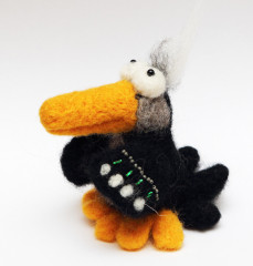 167.jpg (153.85 КБ) 11271 просмотр Собственно вот это она на аватарке :)