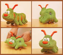 176г.jpg (204.32 КБ) 11270 просмотров Гусеничка