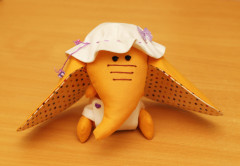 212.jpg (120.57 КБ) 11270 просмотров Слоник-малыш