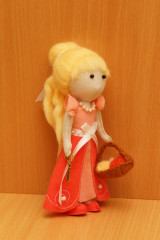 232.jpg (142.83 КБ) 11270 просмотров Фея рукоделия