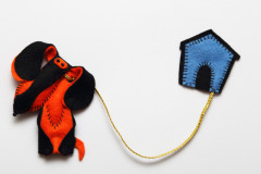 246.jpg (92.36 КБ) 11270 просмотров Двойной магнитик