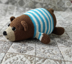 IMG_20220602_131328.jpg (248.69 КБ) 4899 просмотров Мк из интернета, не помню к сожалению автора