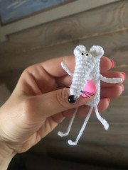 0732F2C6-7A45-4DA2-B3C8-C7B96130E7B0.jpeg (113.93 КБ) 5671 просмотр Мышь