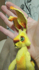 P_20210908_202111.jpg (294.63 КБ) 5658 просмотров хотелось брелок, а он почти что в натуральный размер получился)))))