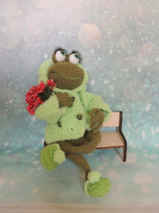 DSCN3970.JPG (161.02 КБ) 6057 просмотров #лягушка-кайфушка