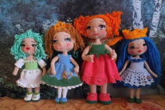 1647764905251.jpg (170.58 КБ) 33621 просмотр Куколки связаны в онлайн с Еленой Пешехоновой и Еленой Кадулиной