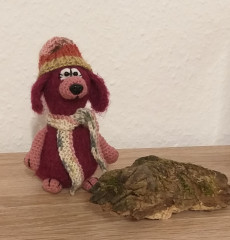 20220509_204202.jpg (181.35 КБ) 6621 просмотр #забавные собачки