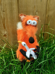 c1ls2QxK152mRHx750DEhTvxVu4OqNdqAA_Ug1rPVxlnz_NQ0c9lVnq2n2xbsMEDeoa0816HjEaLjE6mMKGqyuyD.jpg (347.18 КБ) 6608 просмотров #лис макс