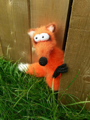 80xx8wX0poYTbhpGDZhkmvqhRX_77vAQljS0I9zZHy8GcLq8lKUW5LxWwERm2PZ-KWZZaAsia5SxFb05HC3rC17C.jpg (325.75 КБ) 6608 просмотров #лис макс