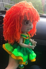 -5348122088076064814_121.jpg (109.88 КБ) 33591 просмотр По МК Ани Садовской