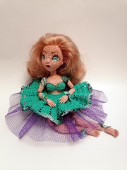 IMG_20220330_220400.jpg (140.2 КБ) 31776 просмотров Моя Прелесть