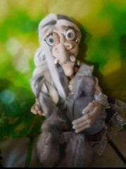 -5348122088076064846_121.jpg (77.52 КБ) 33560 просмотров МК Галины Асташевой