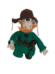 IMG_3741.JPG (30.93 КБ) 33556 просмотров Дедуля связан по мк Светланы Комаровой.