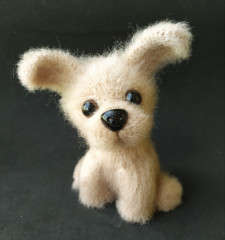 Polish_20220612_120919911.jpg (169.16 КБ) 6418 просмотров #Варежка-щенок из мультика