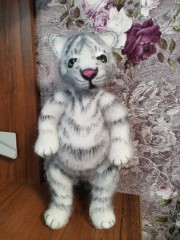 LOr-D6khVNQ.jpg (234.1 КБ) 10201 просмотр Мк Дили Азизовой