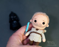 obiwan (1).jpg (140.2 КБ) 8029 просмотров Оби Ван Каноби