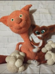 -5348122088076064922_121.jpg (108.77 КБ) 10196 просмотров по МК Светланы Перцевой