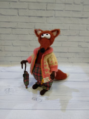 IMG_20220613_083455.jpg (145.53 КБ) 6416 просмотров #лис Макс