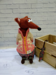 IMG_20220613_084342.jpg (140.08 КБ) 5894 просмотра #лис Макс