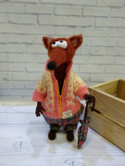 IMG_20220613_084837.jpg (178.02 КБ) 5894 просмотра #лис Макс