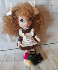 -5348122088076064831_121.jpg (100.34 КБ) 33630 просмотров по МК Елены Аккоджа