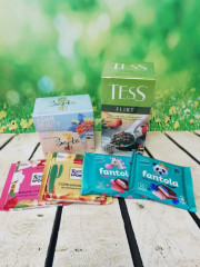 bt9hEREIX6-mmY4z3s7EUXXc9eUsQYjLAsDN4apeUraDeGf70Oj27ASU97rZn8fOtdkvsmi6NYmqjcEZ2X_AZfEy.jpg (190.77 КБ) 10775 просмотров Вкусный чаёк и ещё более вкусные кашалатки