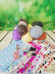 qMz0Z8JmrCEgktpoSJrv3AhLXCJ3SSuM9swmbvVKmL34_PflocyraPvLYlM1StPOsG9t9VNGd9DYVuuQY0Aq0mvP.jpg (218.56 КБ) 10775 просмотров Всякая-разная пряжа, тканюшки, пуговки, бусинки, глазки, носики...