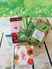 vHFKV5mAP0Pw4t24UWsShXU8rQtqK-CTWLh-WUPBjAuihehvxUUncIfdqQbsOwA0Gpe0Dw-RMkSmFIQaQYM7Pdtm.jpg (192.75 КБ) 10775 просмотров Пора готовиться к отпуску - бьюти-набор