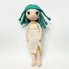 Picsart_22-02-15_15-44-54-063.jpg (153.94 КБ) 7998 просмотров Медуза Горгона