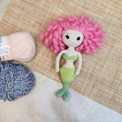 Picsart_22-02-01_16-08-40-416.jpg (480.93 КБ) 8369 просмотров Русалочка по моему описанию