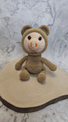 Picsart_22-06-06_22-44-05-179.jpg (117.42 КБ) 4881 просмотр В одном из онлайнов в мае связался такой хрюняшка