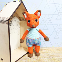 Picsart_22-02-20_09-44-24-147.jpg (311.05 КБ) 5810 просмотров Лисёнок Том по моему описанию