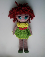 IMG_20220622_100508.jpg (168.22 КБ) 6073 просмотра Куколка. 20см